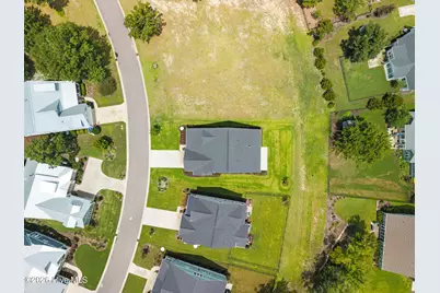 3655 Rivergate Way NE, Leland, NC 28451 - Photo 77