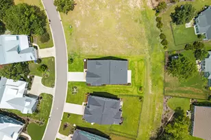 3655 Rivergate Way NE, Leland, NC 28451 - Photo 77