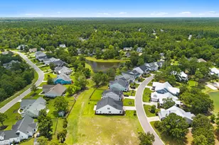 3655 Rivergate Way NE, Leland, NC 28451 - Photo 79