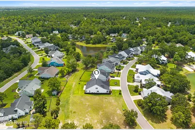 3655 Rivergate Way NE, Leland, NC 28451 - Photo 81