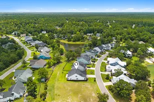 3655 Rivergate Way NE, Leland, NC 28451 - Photo 81