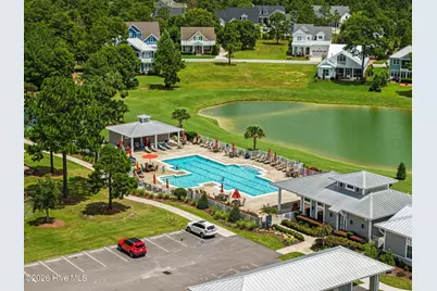 3655 Rivergate Way NE, Leland, NC 28451 - Photo 91