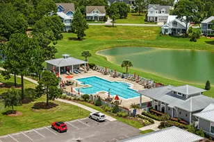 3655 Rivergate Way NE, Leland, NC 28451 - Photo 91