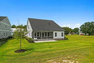 3655 Rivergate Way NE, Leland, NC 28451 - Photo 75