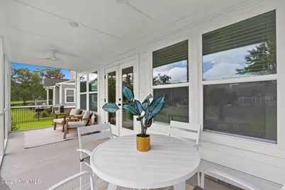 3655 Rivergate Way NE, Leland, NC 28451 - Photo 67