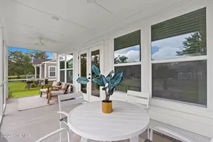3655 Rivergate Way NE, Leland, NC 28451 - Photo 67