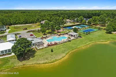 3655 Rivergate Way NE, Leland, NC 28451 - Photo 85