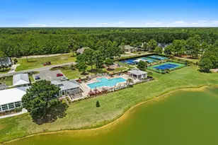 3655 Rivergate Way NE, Leland, NC 28451 - Photo 85
