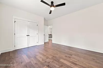 268 Edgewood Road, Cameron, NC 28326 - Photo 57