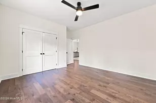 268 Edgewood Rd, Cameron, NC 28326 - Photo 57