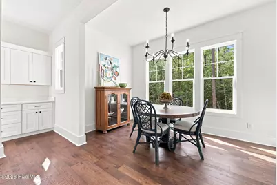 268 Edgewood Road, Cameron, NC 28326 - Photo 27
