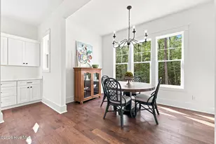 268 Edgewood Rd, Cameron, NC 28326 - Photo 27