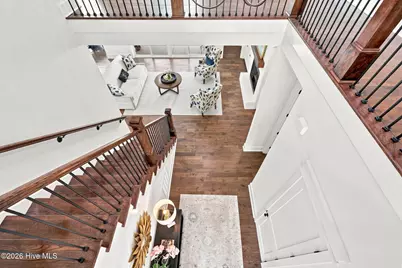 268 Edgewood Road, Cameron, NC 28326 - Photo 13