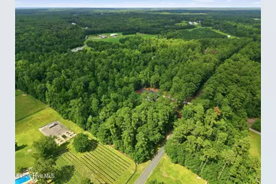 268 Edgewood Road, Cameron, NC 28326 - Photo 65