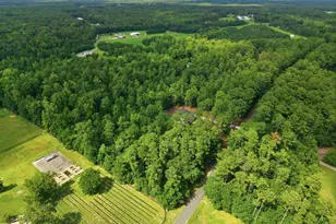 268 Edgewood Rd, Cameron, NC 28326 - Photo 65