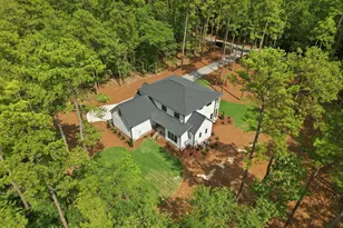 268 Edgewood Rd, Cameron, NC 28326 - Photo 59