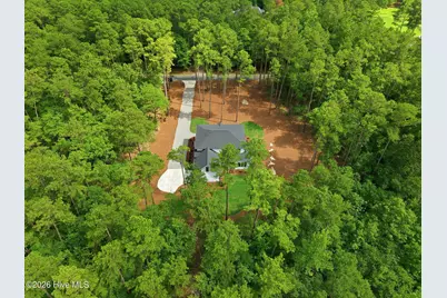 268 Edgewood Road, Cameron, NC 28326 - Photo 63