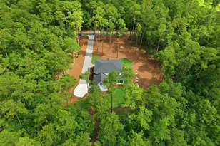 268 Edgewood Rd, Cameron, NC 28326 - Photo 63
