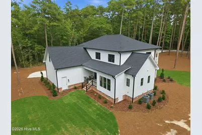268 Edgewood Road, Cameron, NC 28326 - Photo 7