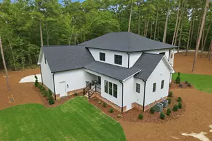 268 Edgewood Rd, Cameron, NC 28326 - Photo 7