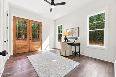 268 Edgewood Road, Cameron, NC 28326 - Photo 39