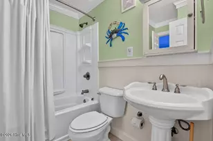 10300 Coast Guard Rd, Emerald Isle, NC 28594 - Photo 15