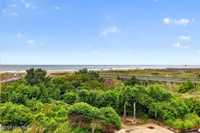10300 Coast Guard Road #A211, Emerald Isle, NC 28594 - Photo 21