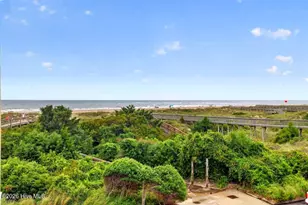 10300 Coast Guard Rd, Emerald Isle, NC 28594 - Photo 21