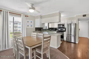 10300 Coast Guard Rd, Emerald Isle, NC 28594 - Photo 7