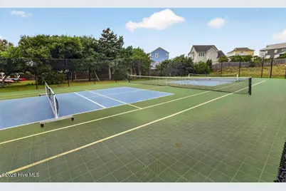 10300 Coast Guard Road #A211, Emerald Isle, NC 28594 - Photo 25