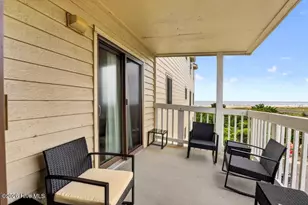 10300 Coast Guard Rd, Emerald Isle, NC 28594 - Photo 19