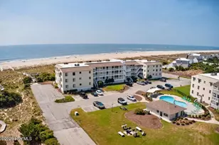 10300 Coast Guard Rd, Emerald Isle, NC 28594 - Photo 27