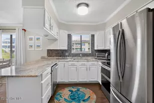 10300 Coast Guard Rd, Emerald Isle, NC 28594 - Photo 11