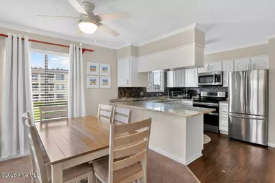 10300 Coast Guard Road #A211, Emerald Isle, NC 28594 - Photo 7