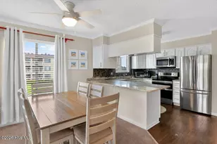 10300 Coast Guard Rd, Emerald Isle, NC 28594 - Photo 7