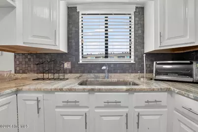 10300 Coast Guard Road #A211, Emerald Isle, NC 28594 - Photo 9