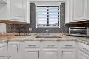 10300 Coast Guard Rd, Emerald Isle, NC 28594 - Photo 9