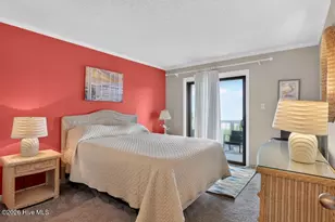 10300 Coast Guard Rd, Emerald Isle, NC 28594 - Photo 11