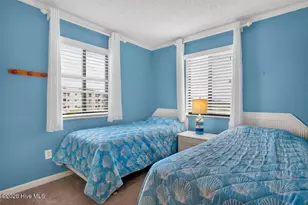 10300 Coast Guard Rd, Emerald Isle, NC 28594 - Photo 15
