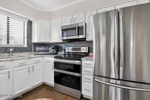 10300 Coast Guard Rd, Emerald Isle, NC 28594 - Photo 9