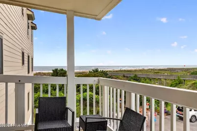 10300 Coast Guard Road #A211, Emerald Isle, NC 28594 - Photo 19