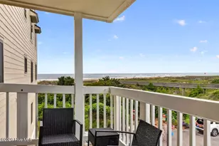 10300 Coast Guard Rd, Emerald Isle, NC 28594 - Photo 19
