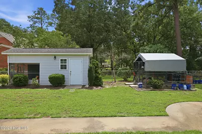 108 Arbor Drive, Washington, NC 27889 - Photo 33