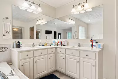108 Arbor Drive, Washington, NC 27889 - Photo 27