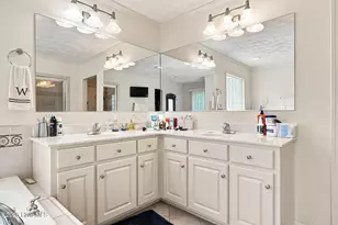 108 Arbor Dr, Washington, NC 27889 - Photo 27