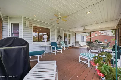 108 Arbor Drive, Washington, NC 27889 - Photo 21