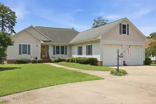 108 Arbor Dr, Washington, NC 27889 - Photo 3