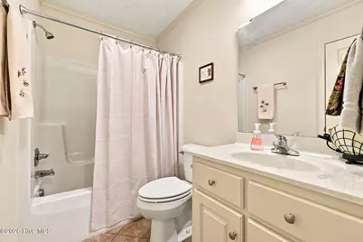 108 Arbor Drive, Washington, NC 27889 - Photo 23