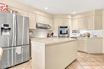 108 Arbor Drive, Washington, NC 27889 - Photo 17
