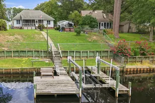 108 Arbor Dr, Washington, NC 27889 - Photo 5